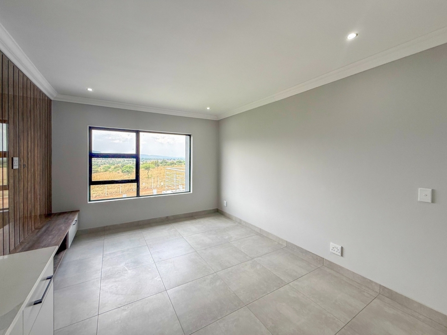 4 Bedroom Property for Sale in Xanadu Eco Park North West